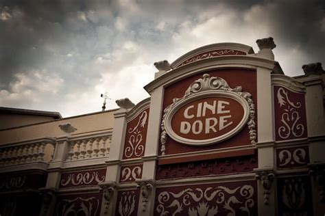 cines dore cartelera|Cartelera de Cine Dore Filmoteca Espanola en Madrid。